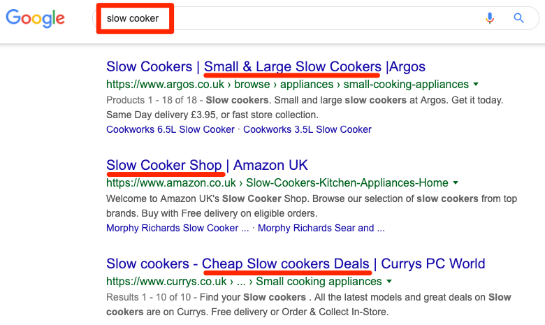 slow-cooker